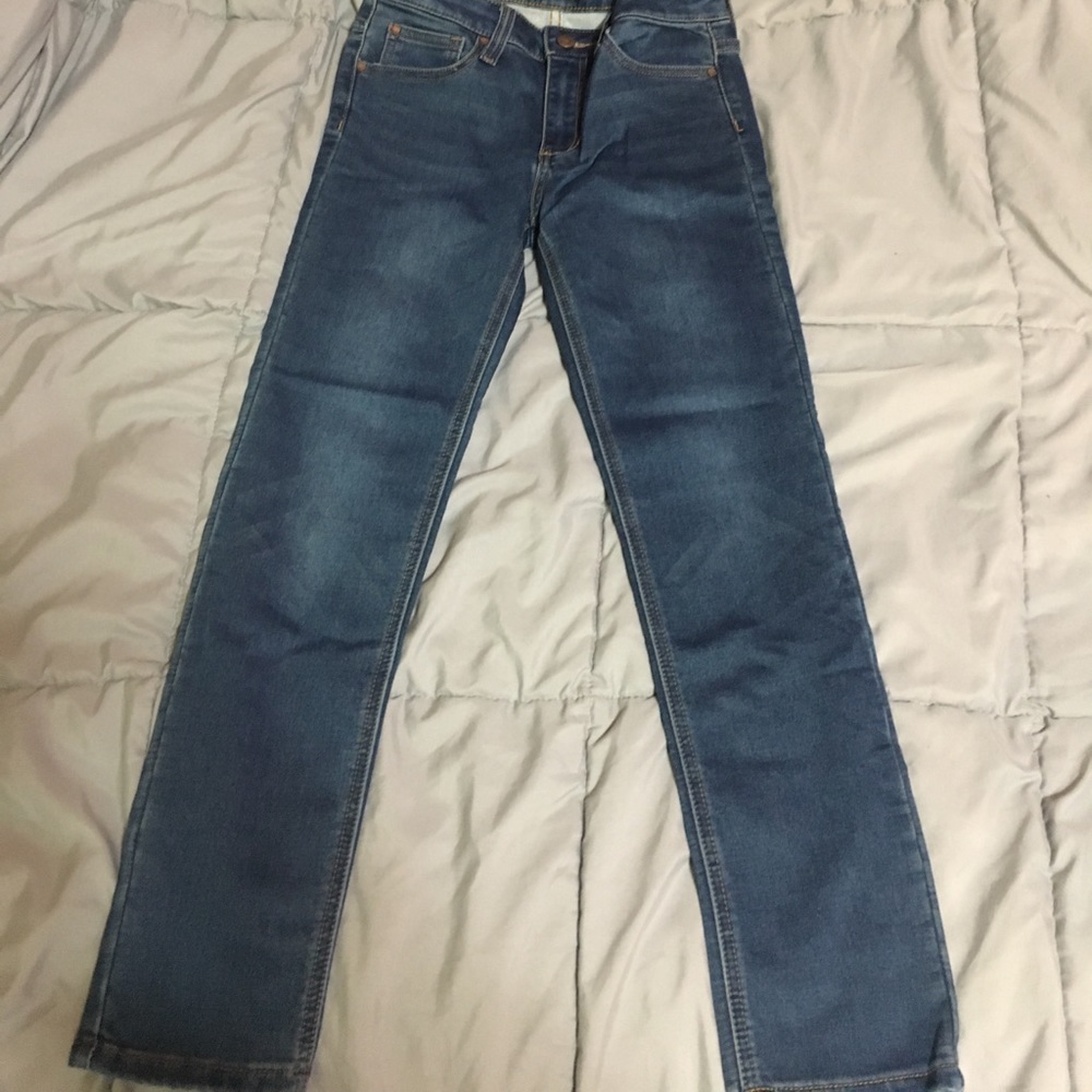 Joes Jeans